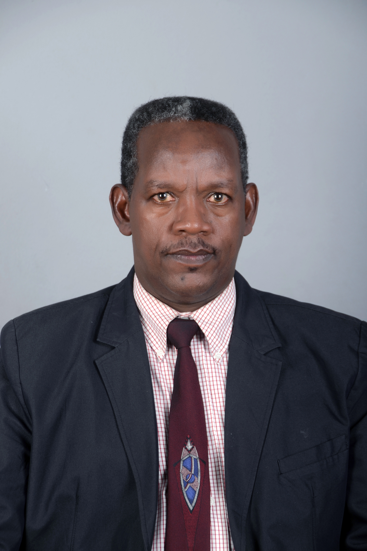 ma-tre-emmanuel-hakizimana-d-nzemba-associ-s